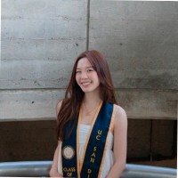 Ashley Teo