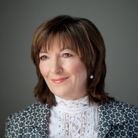 Eva Koberová