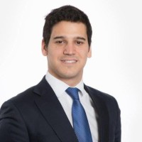 Sandro Echeviche