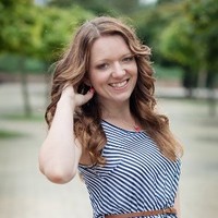 Pavlína Vomáčková