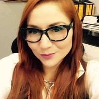 Ivannia López Calvo