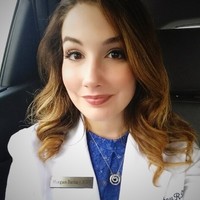 Morgan Barbay
