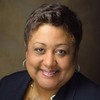 Sharon Lewis, Ms, Shrm-Scp, Sphr