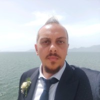 Salvatore Di Martino