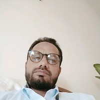 Mohd. Shariq