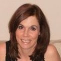 Donna Goddard