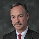 Mark Parisi
