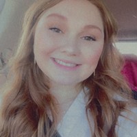 Bailee Day