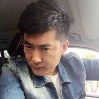 颜晓龙