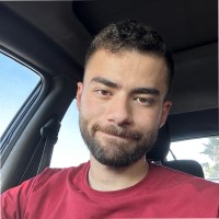 Hussein Mosleh