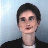 Lilie Urfer