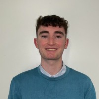Sam Mulholland