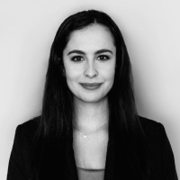 Nadide Ceren Geçmen