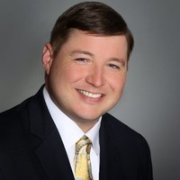 Josh Anderson
