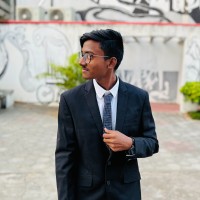 Sai Tharun Malyala
