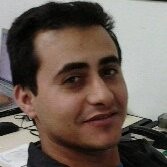 Marcelo Teixeira