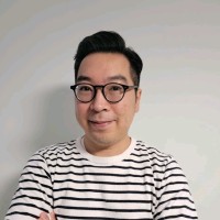 Lewis Leung