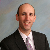 Ben Gray
