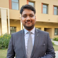 Suyash Prasad