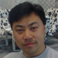 Gee Sung