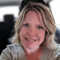 Jennifer Wojniak Mba