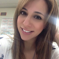 Linda Gordon