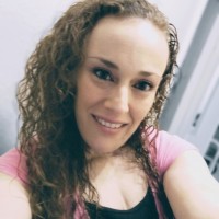 Tanya Nelson