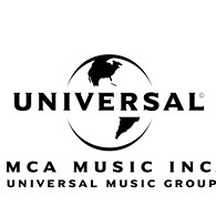 Adam Music