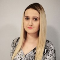Angelika S.