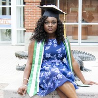 Susan Ajayi