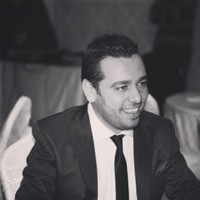 Recai Keskin