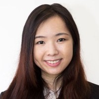 Maggie Yung