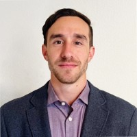 Daniel Tomasetti