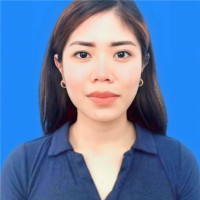 Devina David