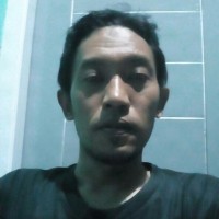 Arif Triwanto