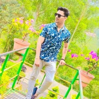 Aditya Upadhayay