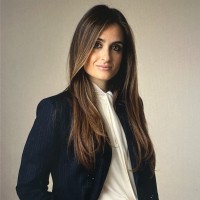 Virginia Rezza