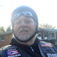 Rick Quinn