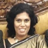 Tharanga Cooray