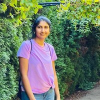 Harsha Kasindala