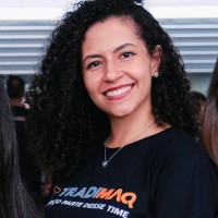 Ana Paula Carvalho
