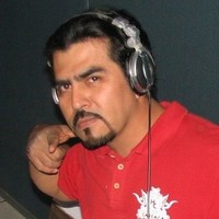 Oscar Manuel Rodriguez Torres