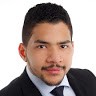 Armando Miguel Garcia