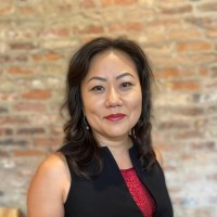 Lisa Lee