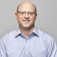 Nicholas Elfner