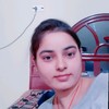 Meera Badgal