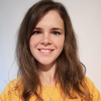 Kathrin Lehner