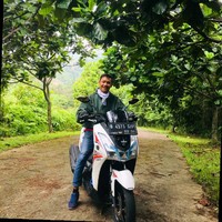 Raul Hermawan