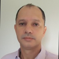 Edson Marcelino