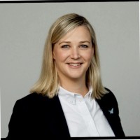 Kathrin Hamann
